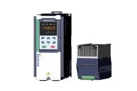 VEIKONG VFD500-PV Solar Pump Inverter Características Níveis de voltagem aplicáveis em todo o mundo