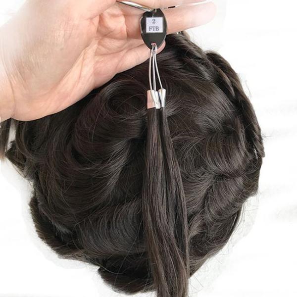 8x10 Perucas de cabelo humano masculino Austrália Sistema de cabelo de renda masculino completo Toupee