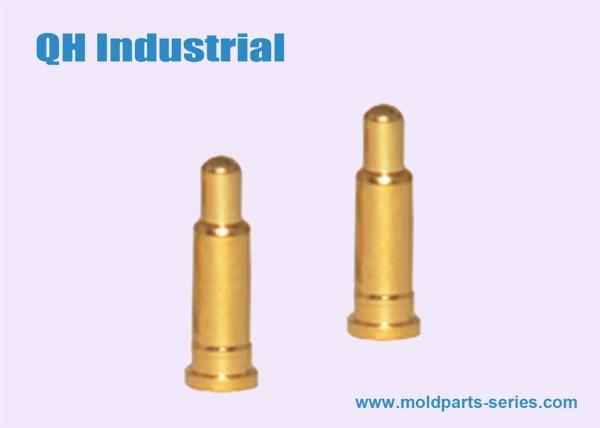 LED PCB Smart Watch SMD SMT Brass Copper C3604 Piston Base Stainless Steel Gold Plated 1A 2A 3A 4A 1mm 2mm 3mm 4mm Surfa
