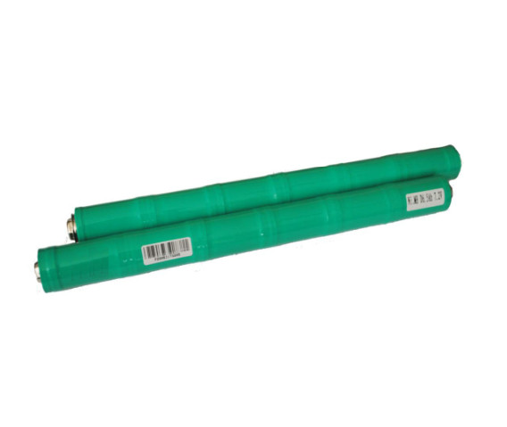 автомобильный аккумулятор 7.2V 6Ah гибридный для набора пакета Honda Accord проницательности замены HEV гражданского