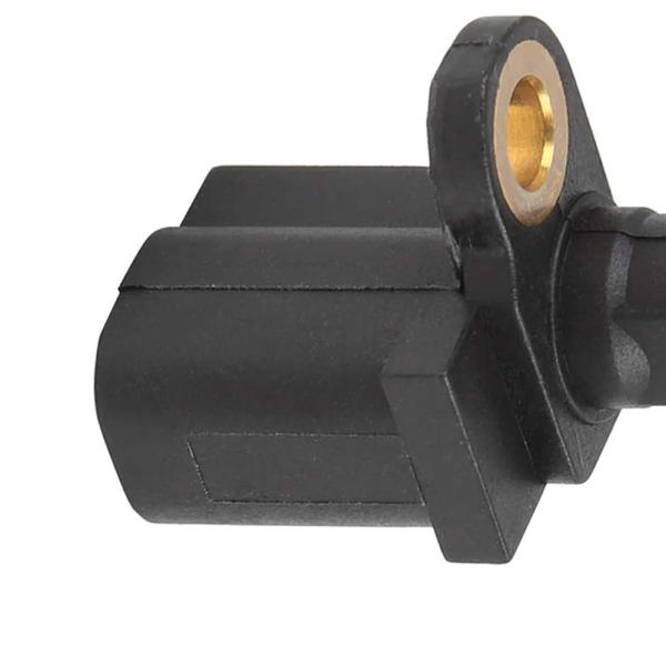 OEM Скорость колеса Задняя ось 30793635 (1031072) C30 C70 S40 V50