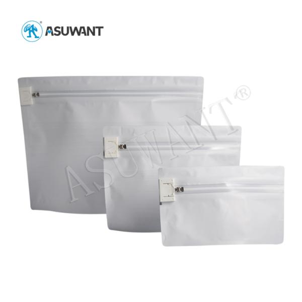 CBD 3.5 Grams Child Proof Zipper Bags Weed Marijuana Weed Runtz Mylar Packaging