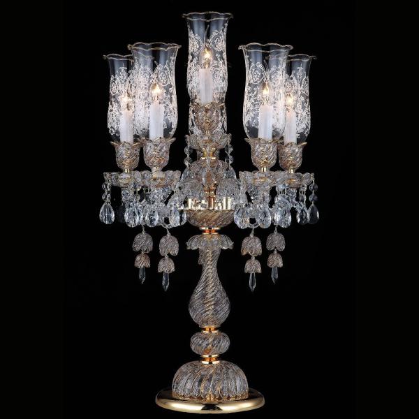 Nursery crystal chandelier for Hotel Indoor Home Lighting (WH-CY-80)