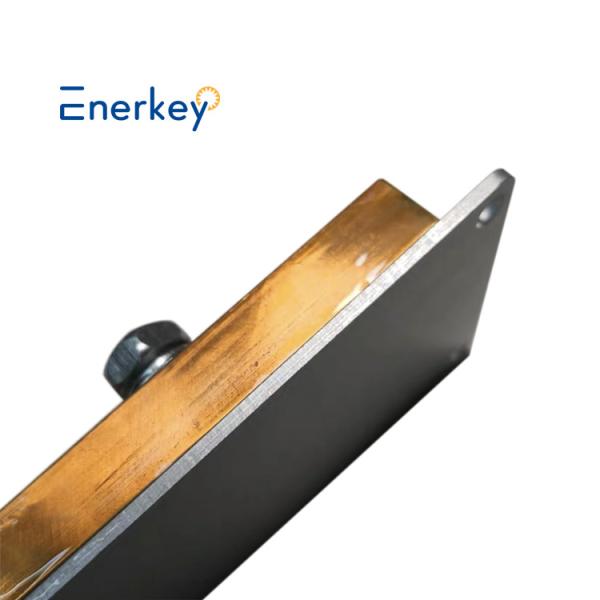 Modulo de Diodo Ideal de Alta Corrente 80V 200A Painéis Solares Carregamento Previne o Fluxo de Retorno