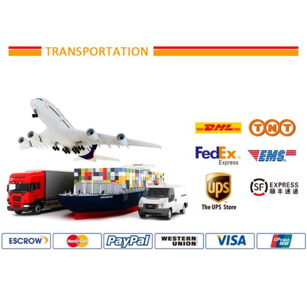 Ширина 160 мм Параллельный нож 4,2 кВт 20 * 50 мм для фармацевтической промышленности