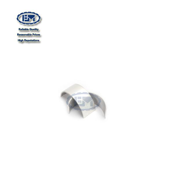 KOBELCO EX200 SK135SR JS220 4BG1 6BG1T 4BD1 Connecting Rod Bearing 9-12271608-0 9122716080 Standard Metal Set
