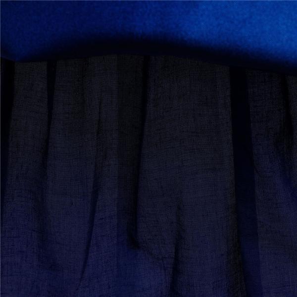 New Arrival Pink Wave Point Heart-Shaped Flower Girl Dress Disfraz Christmas Dress Disfraz Girl Dress Christmas Clothes