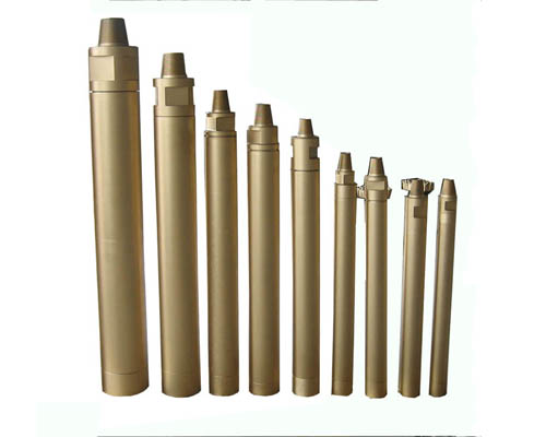 Hydraulic Water Well Drilling Equipment Crawler Type Drilling Rig Engineering drilling
