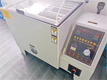 CE одобренный Сдвижной барьер ворота поворотник Интеллектуальный электрический вход 30 человек / мин