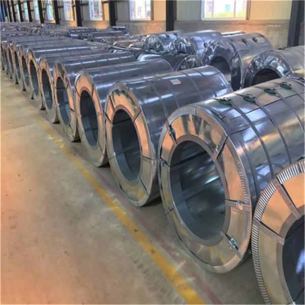 1.5mm 4x8 Aluminum Coil Roll Sheet Plate 1050 5052 3003 