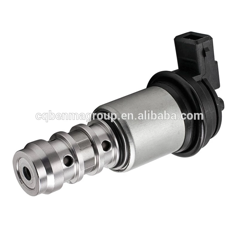 High quality PC360-10  6746-81-8110 Excavator Parts Turbocharger