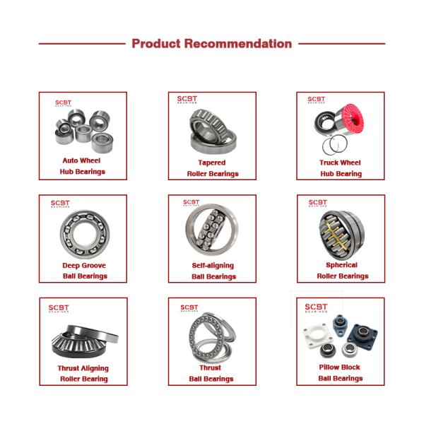 Подшипник для игловых роликов HK3046 K6066422W N5 245 NE70911 ST164