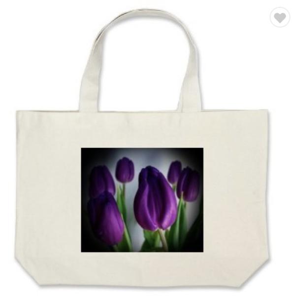 Women Customized Reusable Bags Canvas Tote Bag 10oz With Leather Handles Hot Sale Wholesale Eco-Friendly Canvas Tote Bag Custom Printing Logo Canvas Cotton Shopping Bag