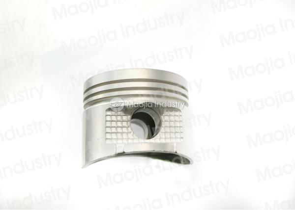 Custom Car Engine Pistons for Nissan Sentra NX1600 91 - 94 1.6L 1597CC GA16DE DOHC 16V L4