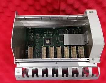 Processeur de P.M. 802F 3BDH000002-REP ABB 800XA