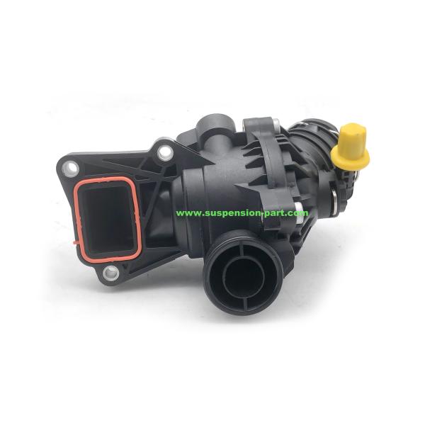 OEM A2762000315 2762000315 THERMOSTAT FOR MERCEDES-BENZ CLS (C218)