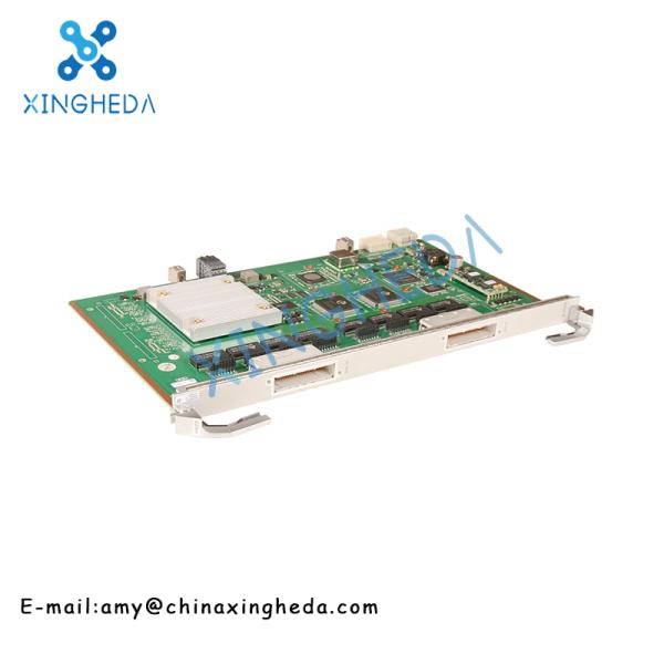 Доска в верхней части потока серии 32-Channels TDM E1 HUAWEI H901EDSH 03023APF Huawei MA5800