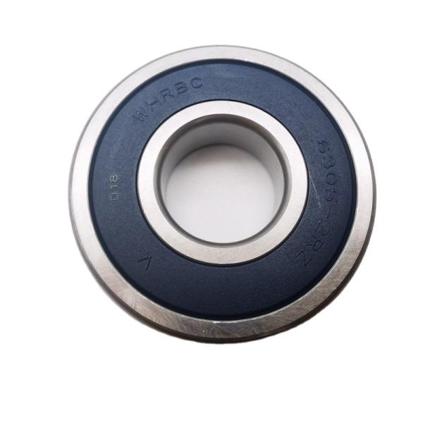 Части стиральной машины LG 4280EN4001D Сверточная ванна глубокая канавка подшипник для монтажа