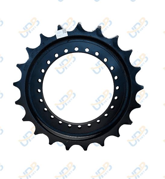 OEM Cost-effective Sprocket 11755280 For SY365/SY375