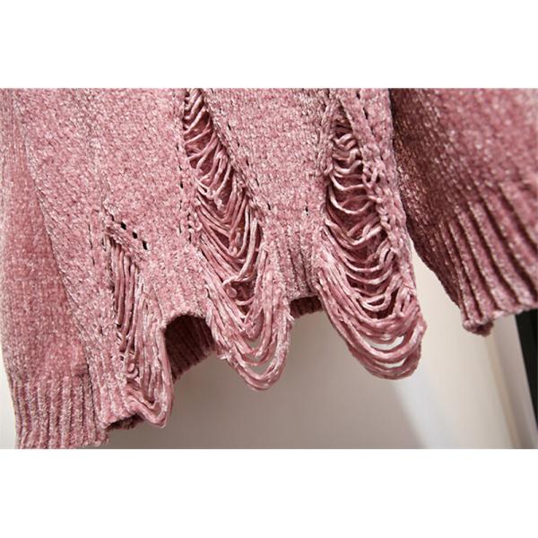 Большая вязания крючком синеля пряжи бархата пряжа 100% полиэстера покрасила коренастое