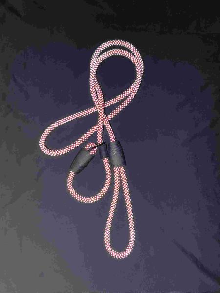 reflective rope