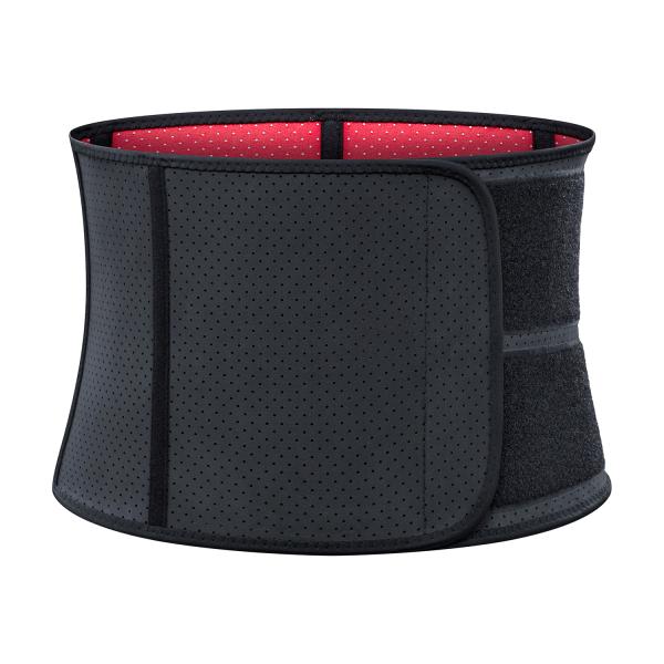 Premium SGS Exercise Workout Waist Trainer Corset For Women And Men