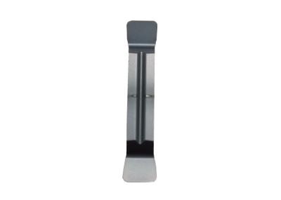 High Accuracy Carbide Parting Tool , MGMN Insert MGMN500