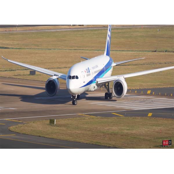 Быстрая доставка Международный авиаперевозчик Китай В Великобританию 5-8 дней