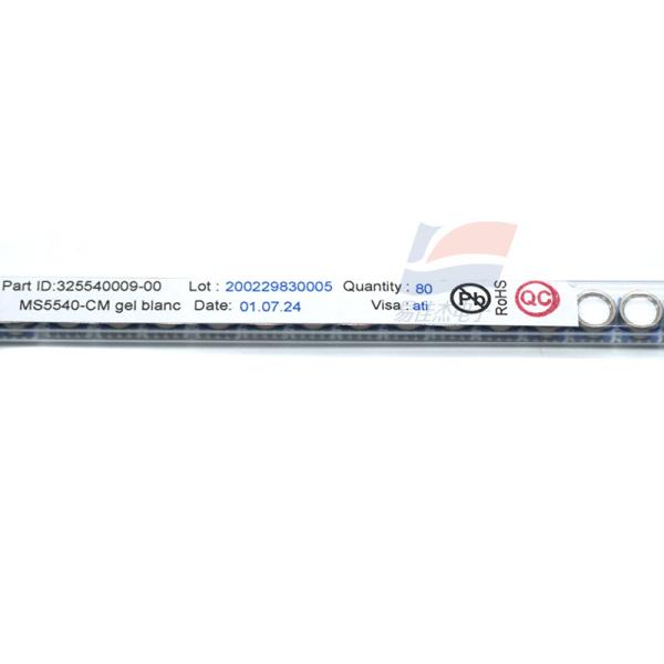 MS5540CM Pressure Sensor For Mobile Altimeters Barometers Meteorological Monitoring systems