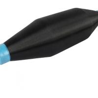 fils de polyester monofilament 30D de 0,05 mm