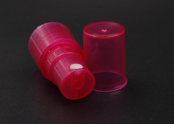 FDA Tube 24/410 Spray Dispenser Pumps