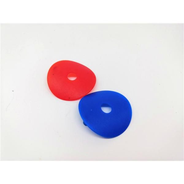 Прессформа впрыски тонкой стены услуги по конструированию S50C прессформы OEM пластиковая