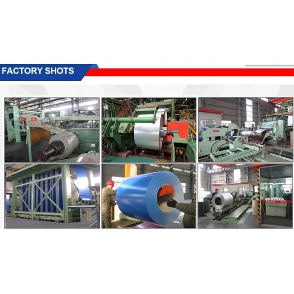 Q195 Q235 гальванизировало стальную катушку