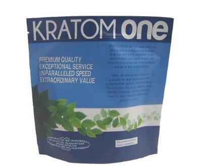 Custom Printing FDA Food Material Plastic Material k Poly Bag Black Plastic Zipper Bags Wholesale