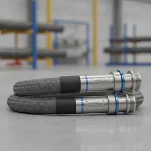 RTP Pipe