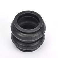 130142H-2 Air Spring Bellows Air Bag Suspension Max Dia 150mm