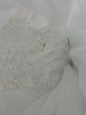 Odorless Vegetable Gelatin Powder For Softgel Capsules Commercial Production