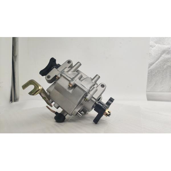 Коэффициент скорости мотоцикла 1.00 1.862 для индивидуальной трансмиссии