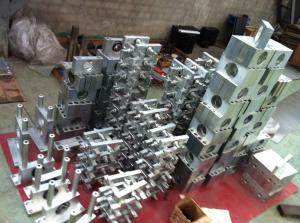 Wuxi Yuanding Science And Technology Co., Ltd