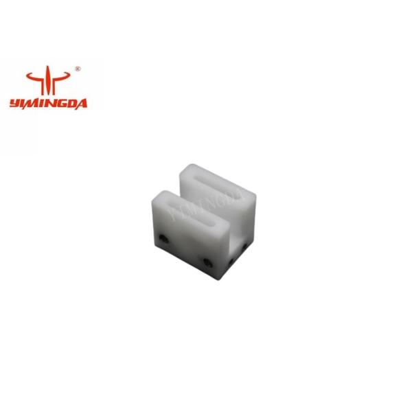 Распространитель XLS50/XLS125 разделяет пластикового проводника силы 035-028-024 для мотора ножа