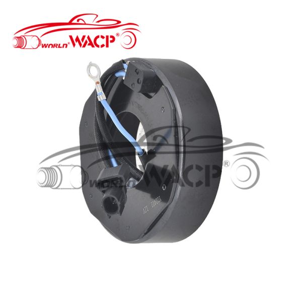 Car AC Compressor Clutch 10SRE18C 7PK 12V for Honda for Accord CR2 2.4 CLHD086