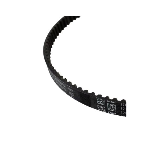 Lynk Co 01 02 03 05 Engine Belt for Generator Belt Timing Belt Original Auto Parts