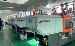 Chongqing Wanda Technology Co., Ltd.