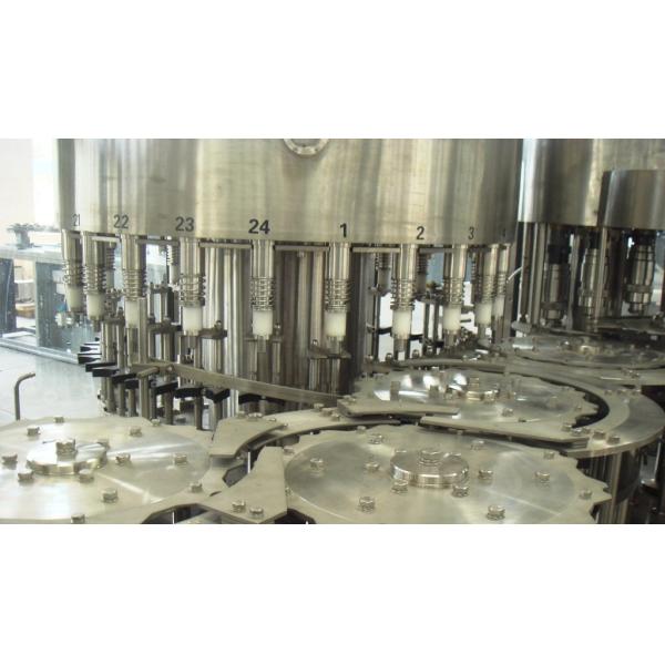 24 главы RO, чистою автоматического розлива заправочных машин, жидкий наполнитель машин