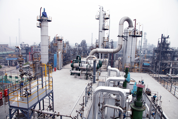 GOST 8731-78 Seamless Cold Drawn Steel Pipe 1-12m 16Mn