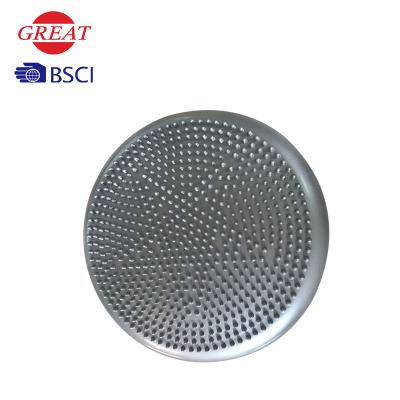 Ecofriendly PVC Massage Cushion , Classic Color  Exercise Ball Seat Cushion