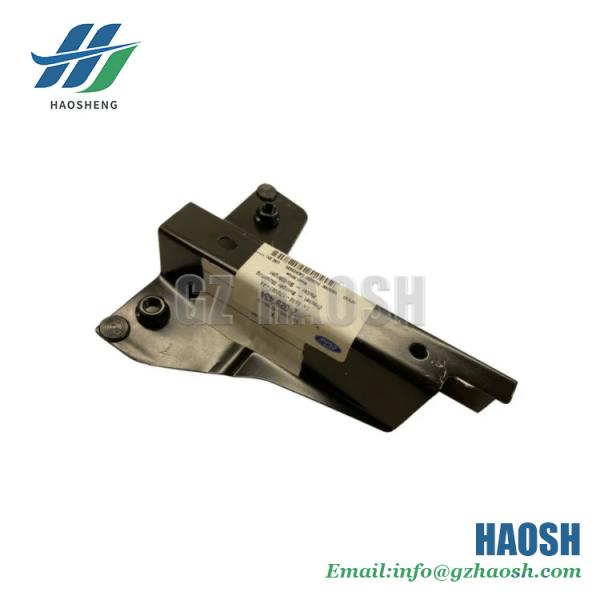 Pour les véhicules à moteur à commande numérique