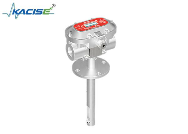 KACISE Gas Leak Alarm KGD - GAS - 312 For High - Temperature Industrial Environments