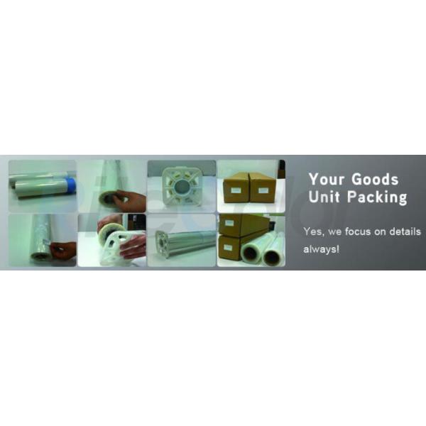 Фильм фильма Имагесеттинг прозрачности цифров струйный ясный 100 микронов для печатания экрана