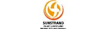 Sunstrand Fluid Handling Co., Ltd.(China)